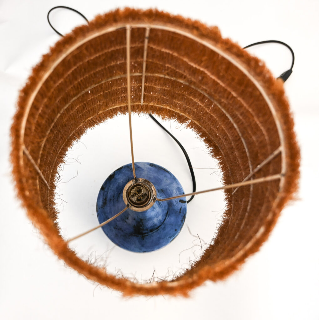 Jaques-Blin-table-lamp-04