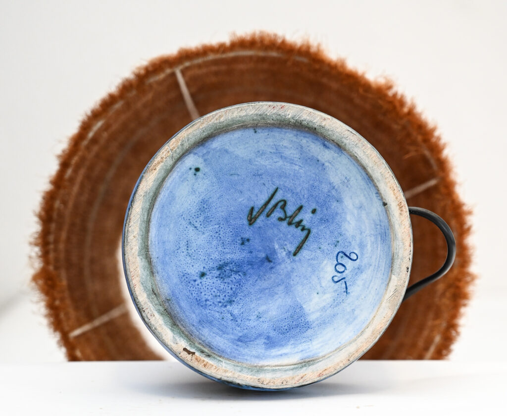 Jaques-Blin-table-lamp-05