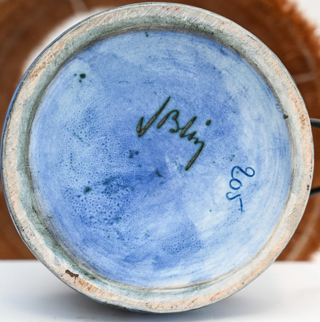 Jaques-Blin-table-lamp-06