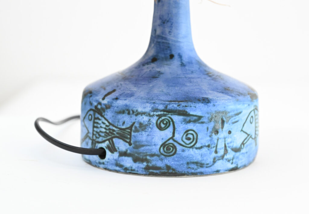 Jaques-Blin-table-lamp-09