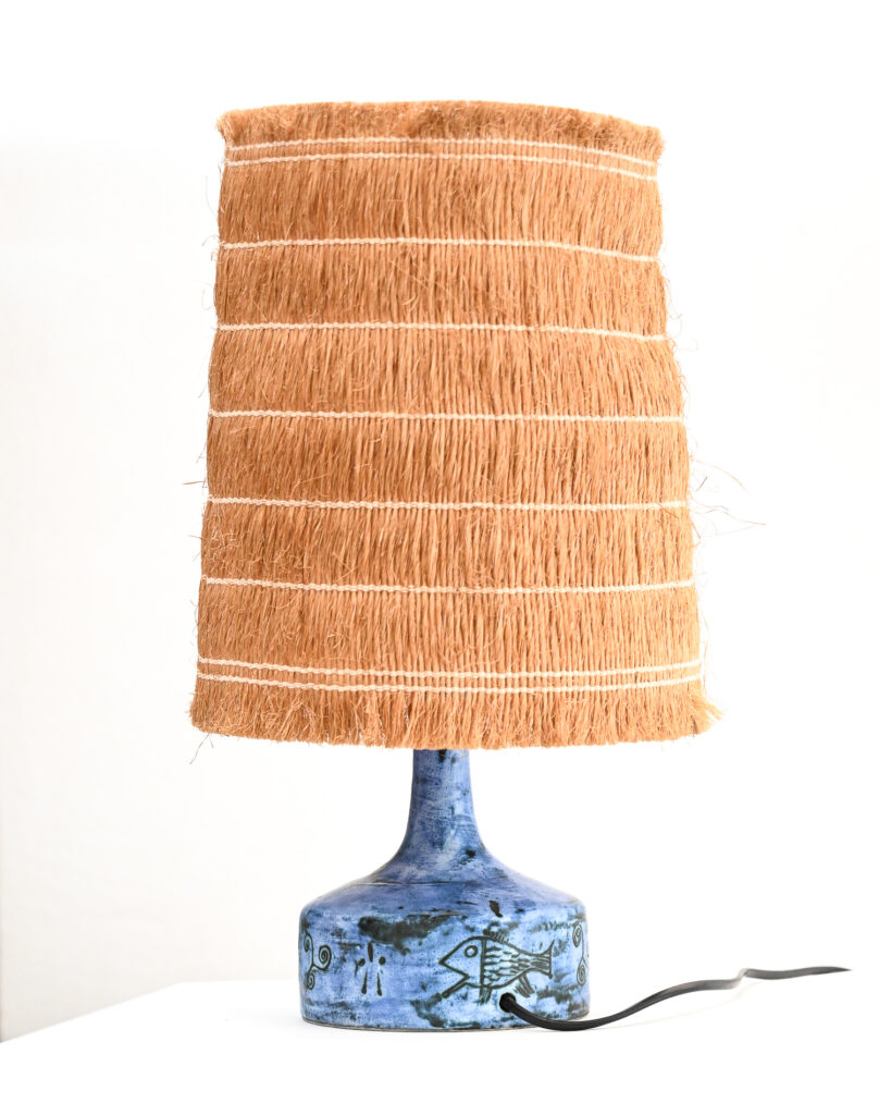 Jaques-Blin-table-lamp-14