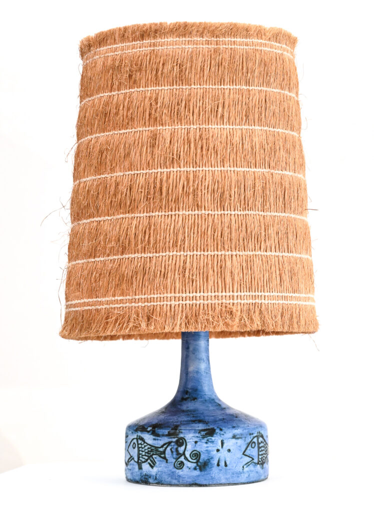 Jaques-Blin-table-lamp-15