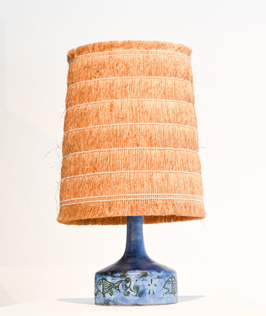 Jaques-Blin-table-lamp-16