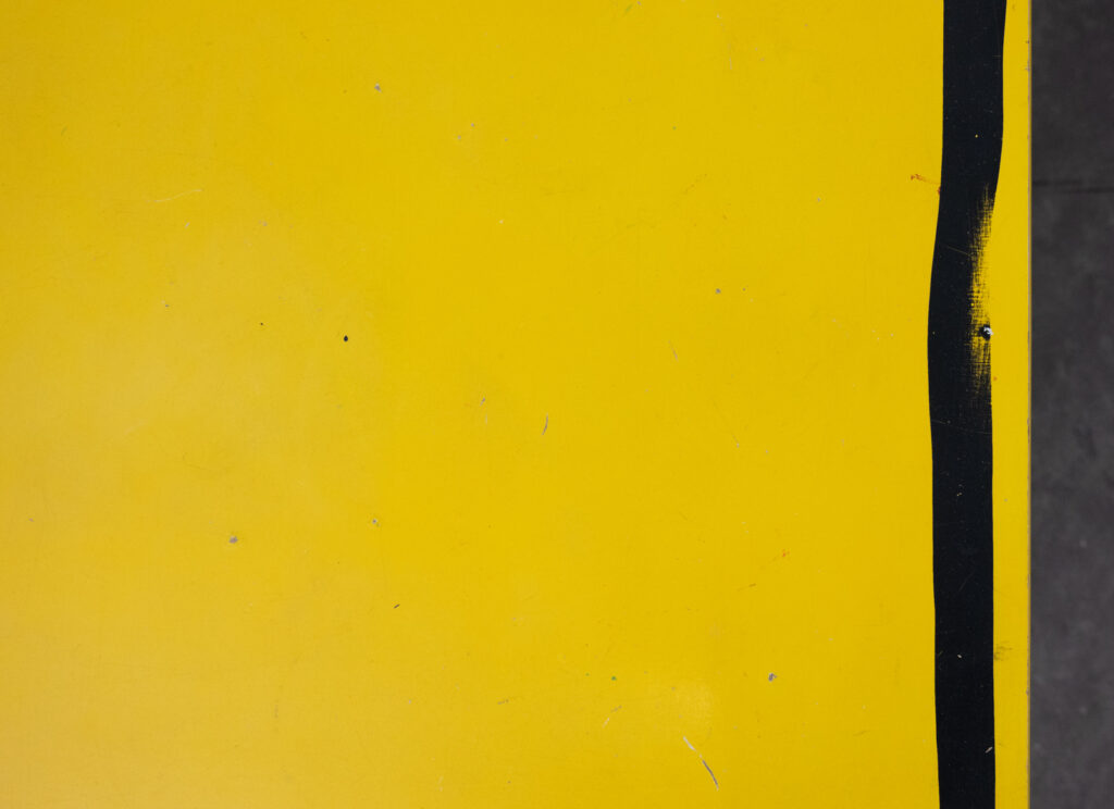 Keith-Haring-kids-table-by-Vilac1