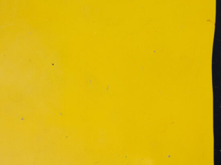 Keith-Haring-kids-table-by-Vilac1