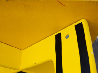 Keith-Haring-kids-table-by-Vilac11