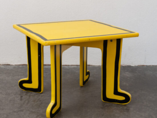 Keith-Haring-kids-table-by-Vilac3