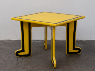 Keith-Haring-kids-table-by-Vilac5