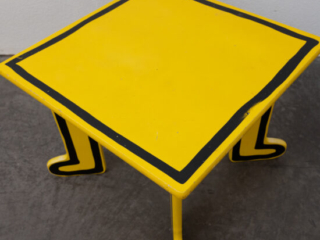 Keith-Haring-kids-table-by-Vilac6
