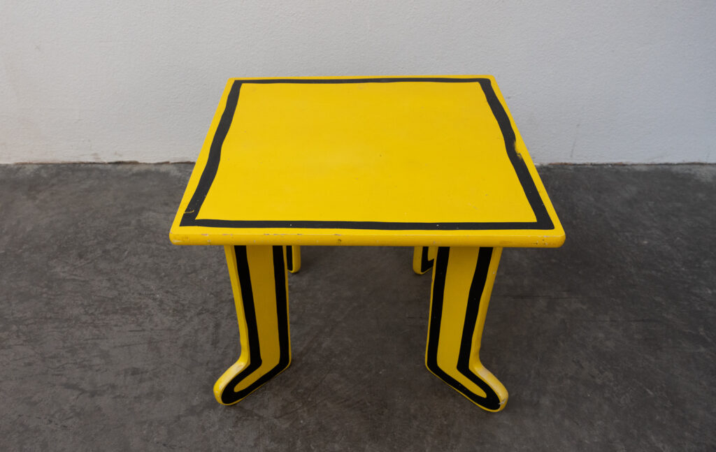 Keith-Haring-kids-table-by-Vilac7