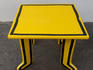 Keith-Haring-kids-table-by-Vilac7