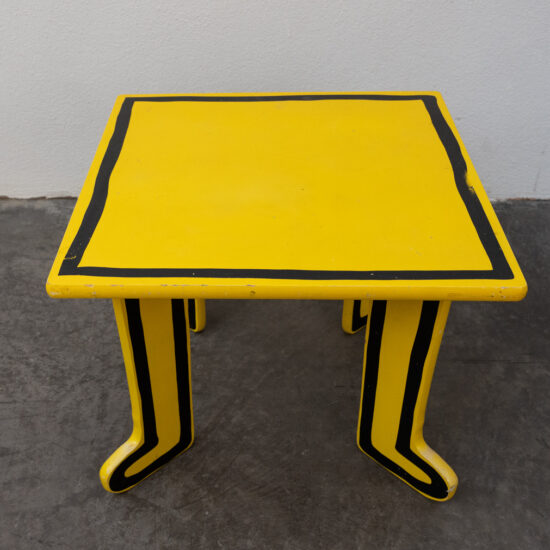 Keith-Haring-kids-table-by-Vilac7