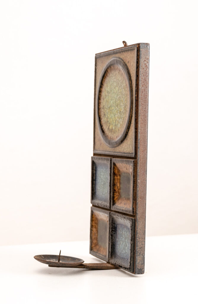 Konrad-Galaaen-wall-sconce10