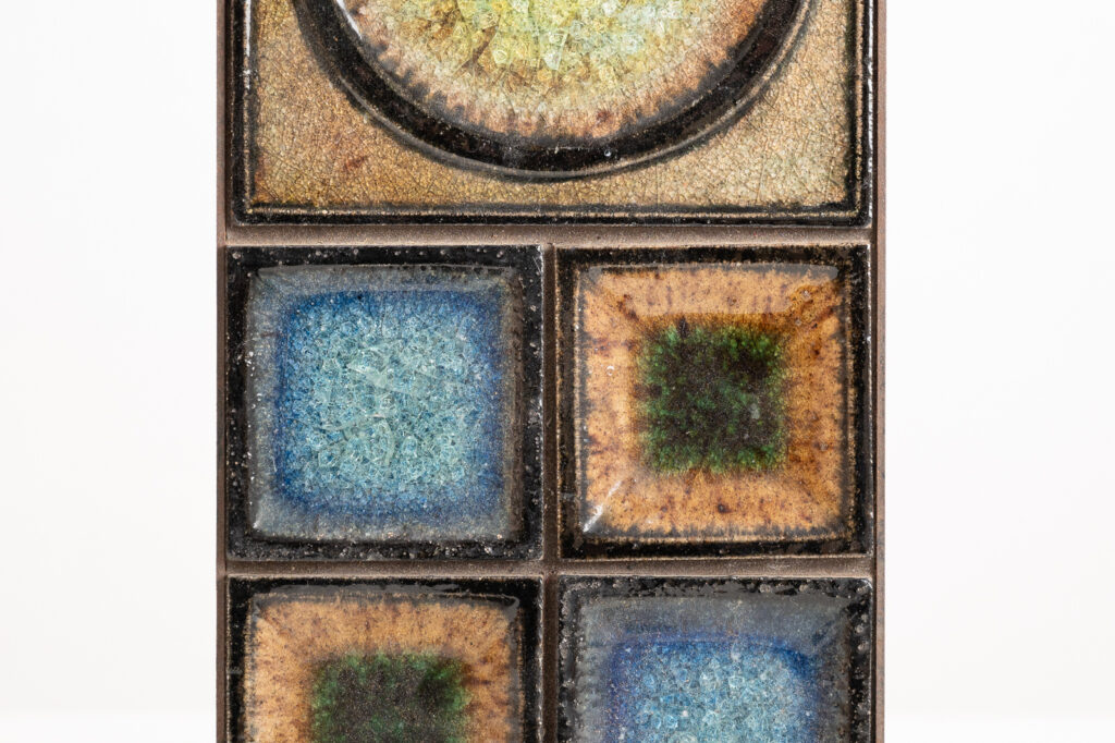 Konrad-Galaaen-wall-sconce2