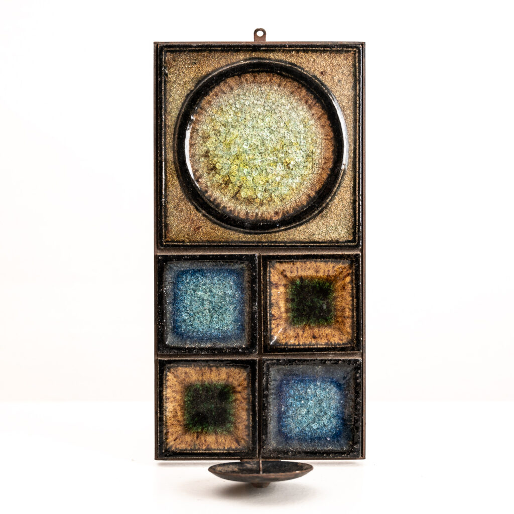 Konrad-Galaaen-wall-sconce3