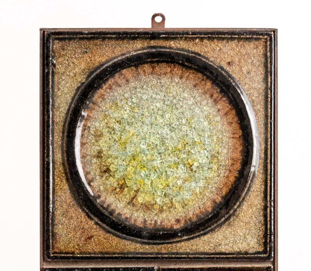 Konrad-Galaaen-wall-sconce5