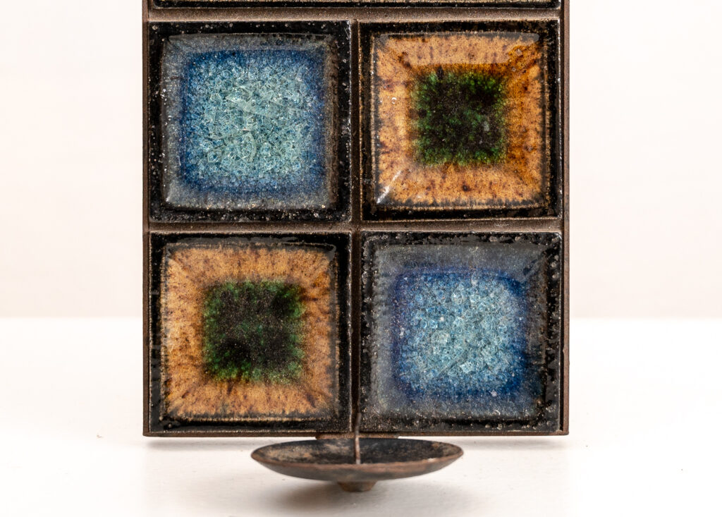 Konrad-Galaaen-wall-sconce6