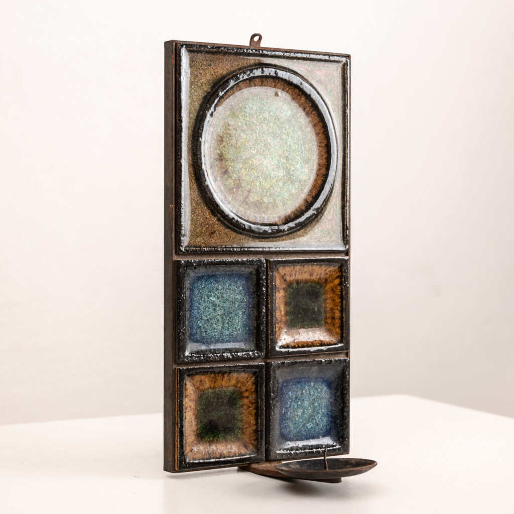 Konrad-Galaaen-wall-sconce7