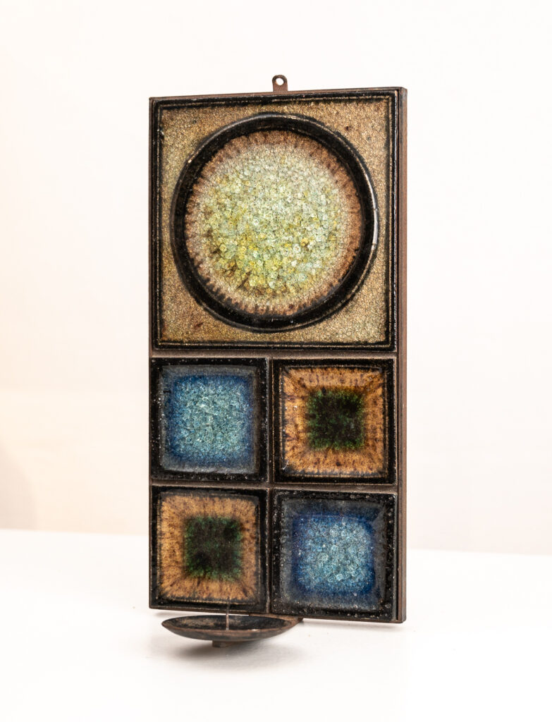 Konrad-Galaaen-wall-sconce8