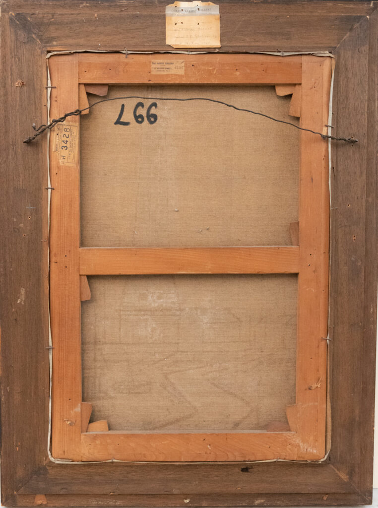 La-Phare-by-Bernard-Buffet5