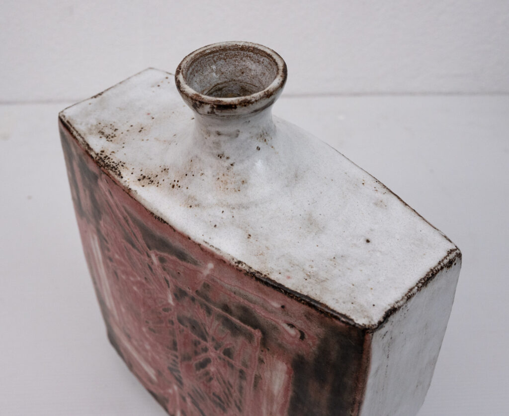 Large-mid-century-slab-built-vase-by-Jean-Derval10