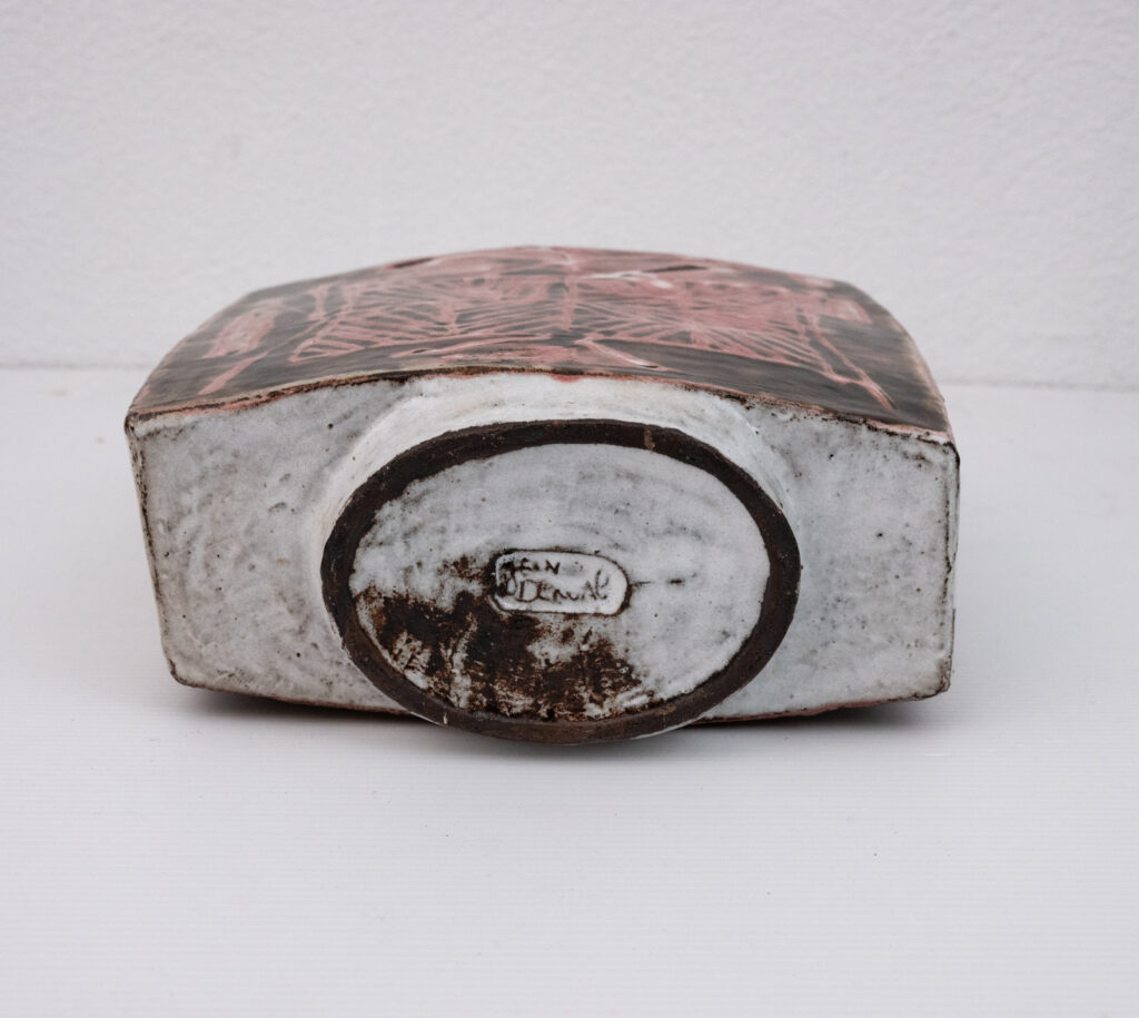 Large-mid-century-slab-built-vase-by-Jean-Derval11