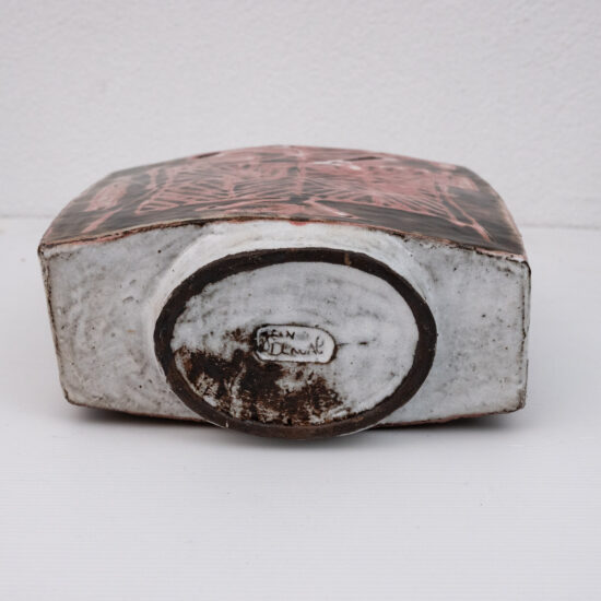 Large-mid-century-slab-built-vase-by-Jean-Derval11