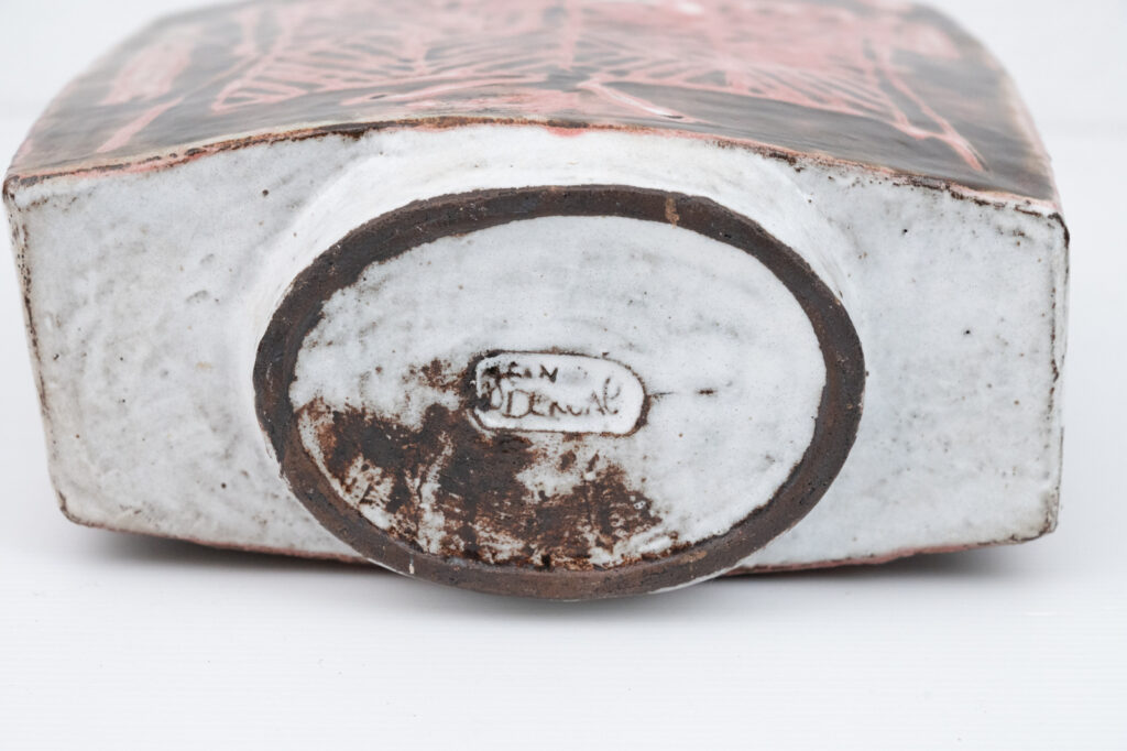 Large-mid-century-slab-built-vase-by-Jean-Derval12