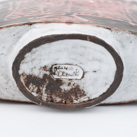 Large-mid-century-slab-built-vase-by-Jean-Derval12