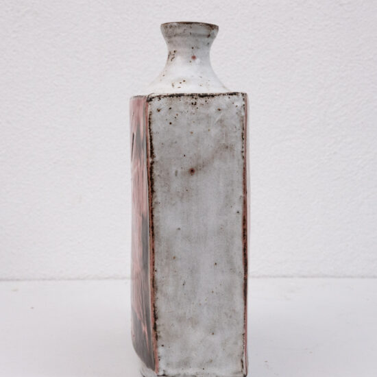 Large-mid-century-slab-built-vase-by-Jean-Derval5
