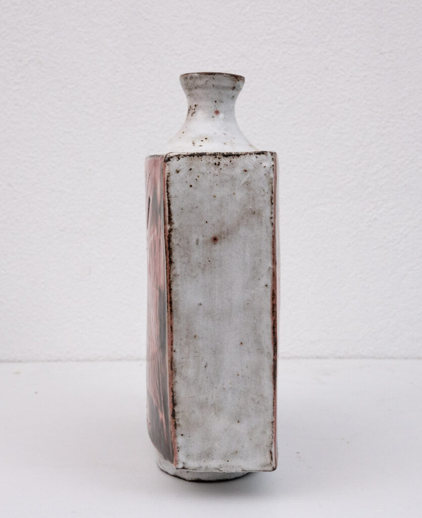 Large-mid-century-slab-built-vase-by-Jean-Derval5