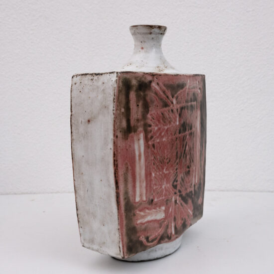 Large-mid-century-slab-built-vase-by-Jean-Derval6