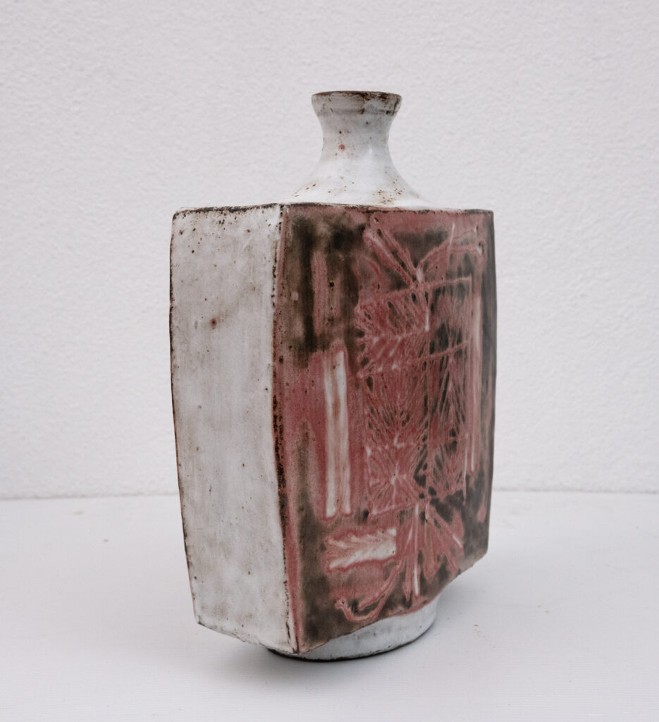 Large-mid-century-slab-built-vase-by-Jean-Derval6