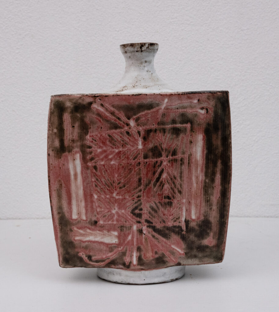 Large-mid-century-slab-built-vase-by-Jean-Derval7