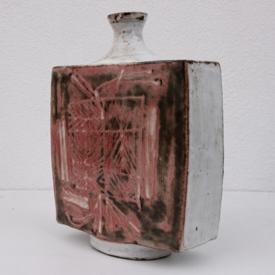 Large-mid-century-slab-built-vase-by-Jean-Derval8