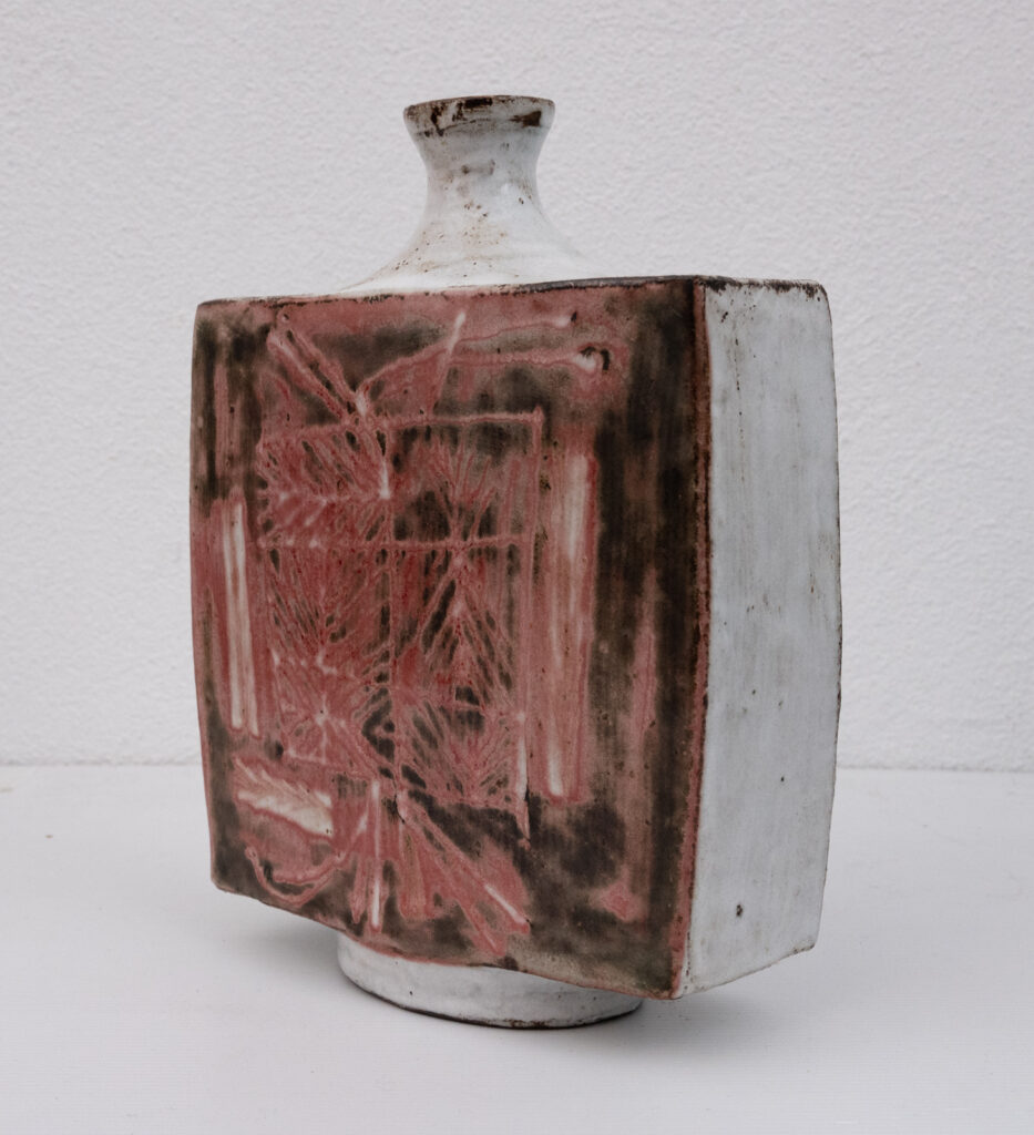Large-mid-century-slab-built-vase-by-Jean-Derval8