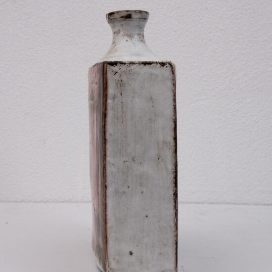 Large-mid-century-slab-built-vase-by-Jean-Derval9