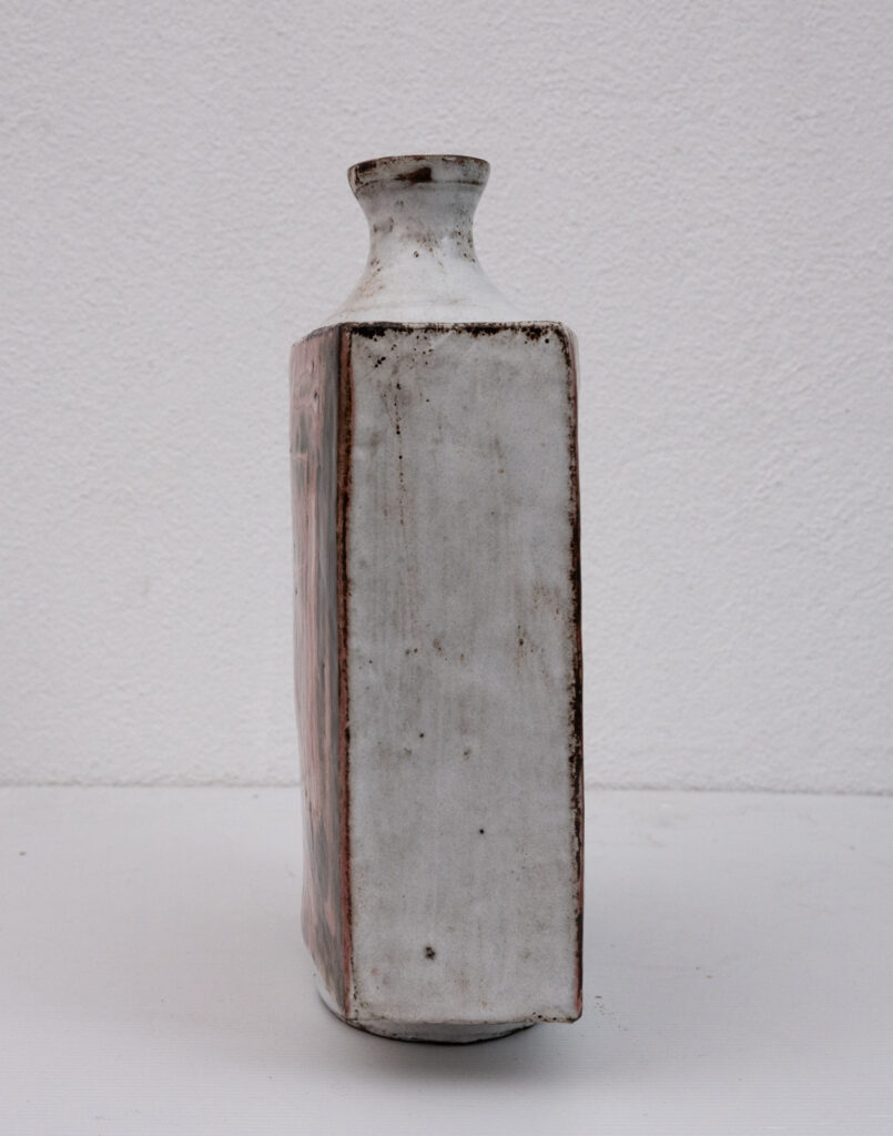 Large-mid-century-slab-built-vase-by-Jean-Derval9