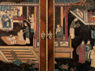 Leon Dromand cabinet-11