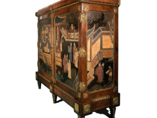 Leon Dromand cabinet-15