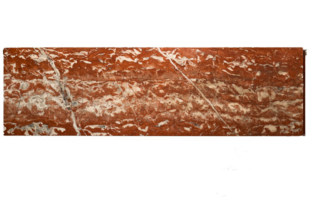 Leon Dromand cabinet-16