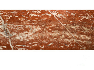 Leon Dromand cabinet-16