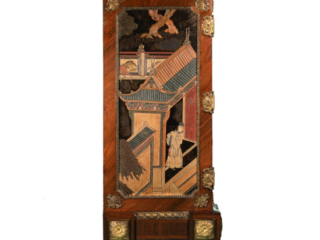 Leon Dromand cabinet-18