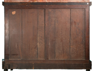 Leon Dromand cabinet-19