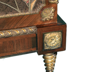 Leon Dromand cabinet-8