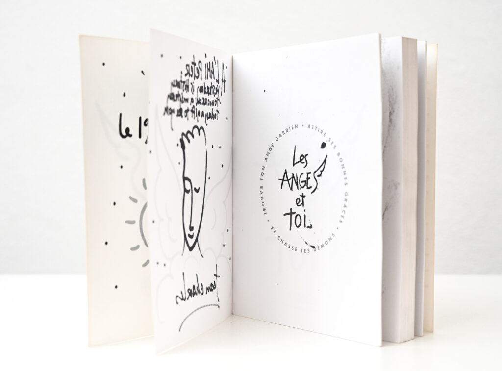 Les-anges-et-toi-05