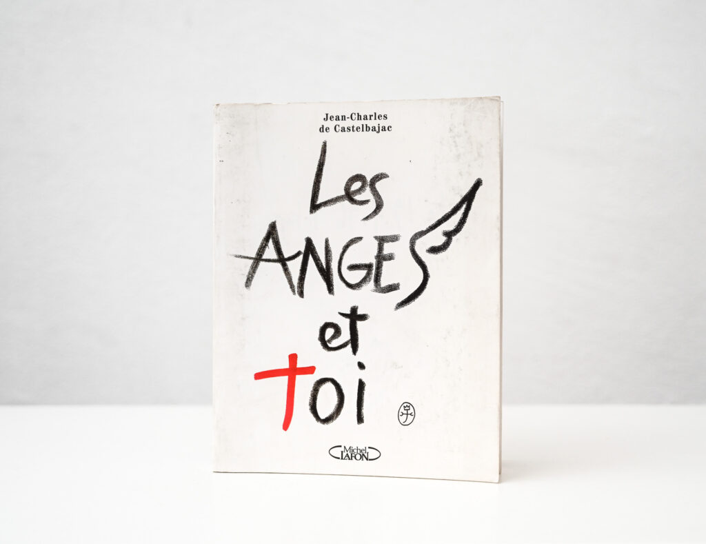 Les-anges-et-toi-10