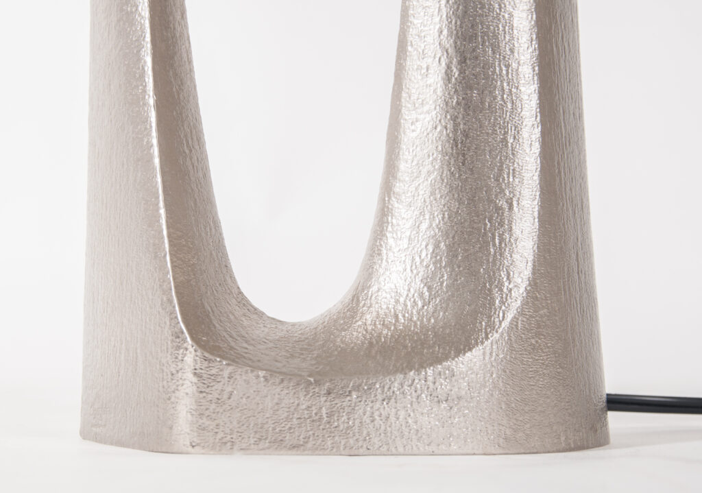 Maison-Charles-Lune-lamp-11