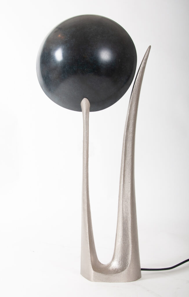 Maison-Charles-Lune-lamp-12