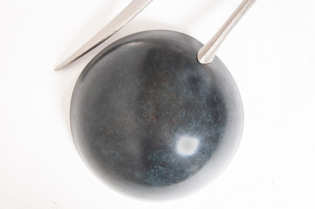 Maison-Charles-Lune-lamp-13